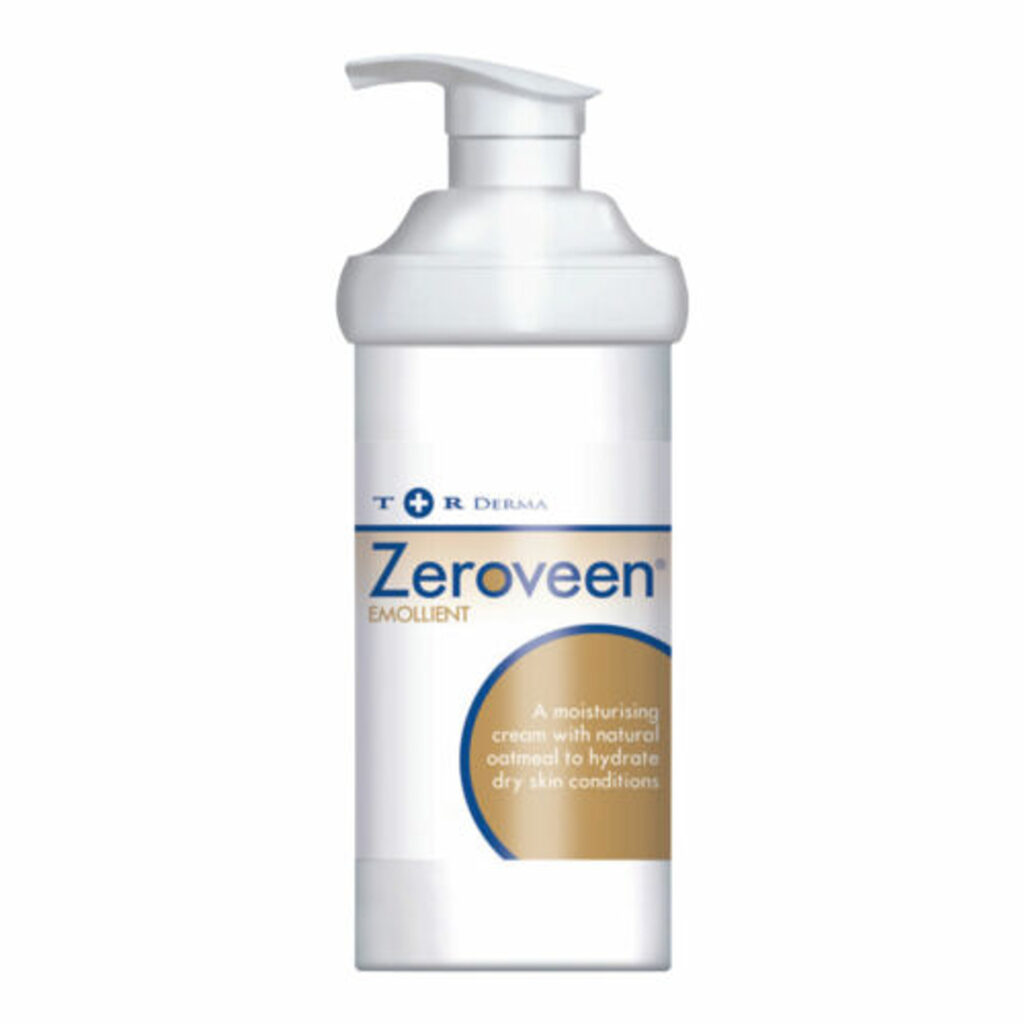 Amazing Zeroveen Cream Landscape for Your Screen Amazing Zeroveen Cream Landscape for Your Screen